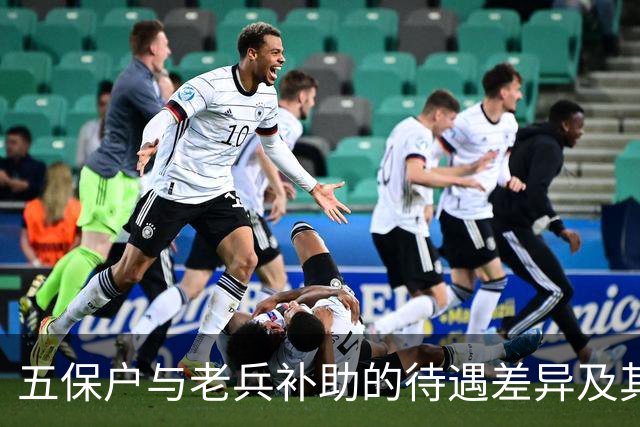 五保户与老兵补助的待遇差异及其背后逻辑