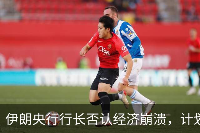 伊朗央行行长否认经济崩溃，计划向市场注资20亿美元外汇