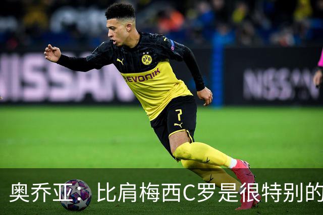 奥乔亚：比肩梅西C罗是很特别的事 世界杯后100%退出