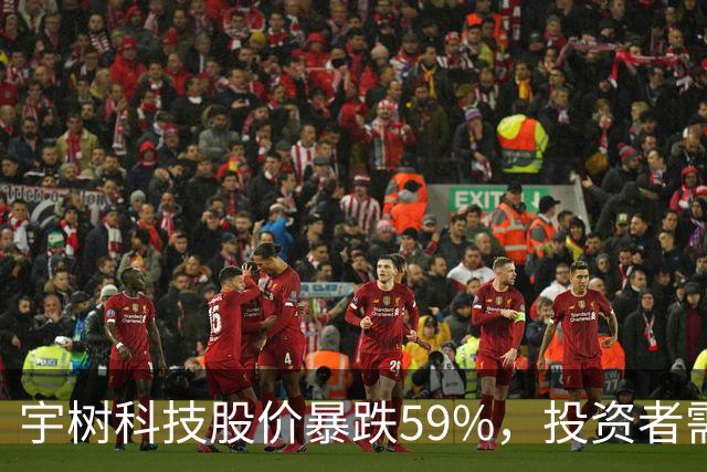 宇树科技股价暴跌59%，投资者需警惕市场分化