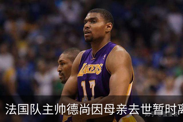 法国队主帅德尚因母亲去世暂时离队回国