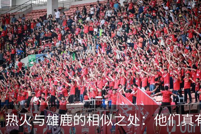 热火与雄鹿的相似之处：他们真有机会夺冠吗？