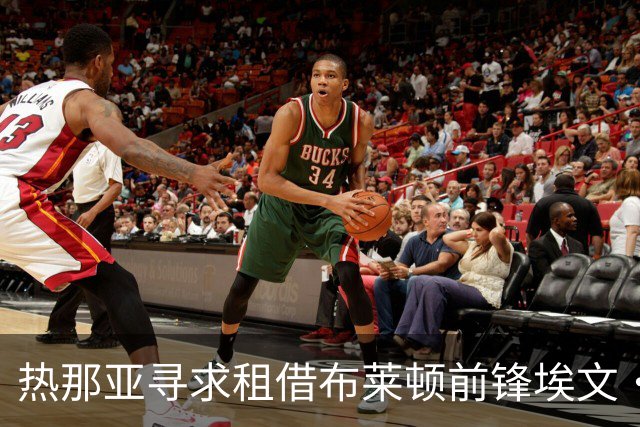 热那亚寻求租借布莱顿前锋埃文·弗格森