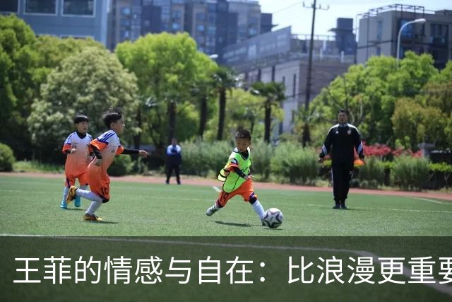 王菲的情感与自在：比浪漫更重要的是生活