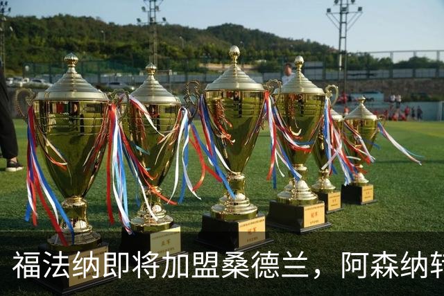 福法纳即将加盟桑德兰，阿森纳转会未果