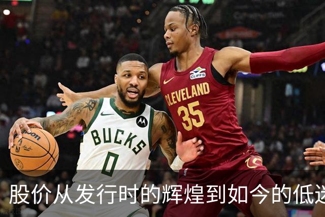 股价从发行时的辉煌到如今的低迷，投资者该如何看待？