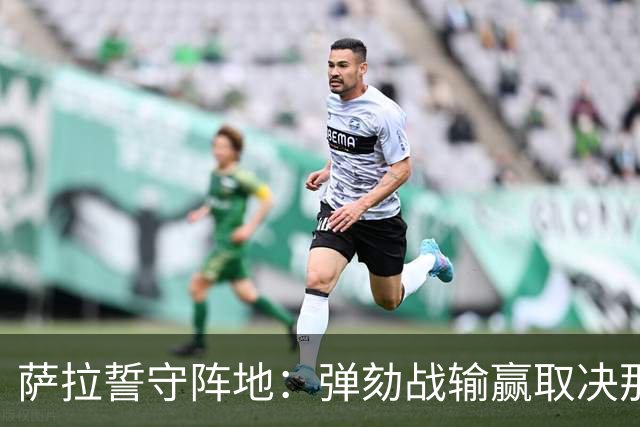萨拉誓守阵地：弹劾战输赢取决那16票