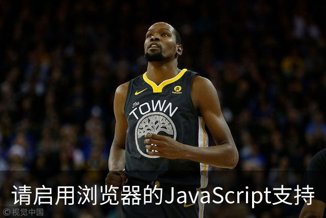 请启用浏览器的JavaScript支持