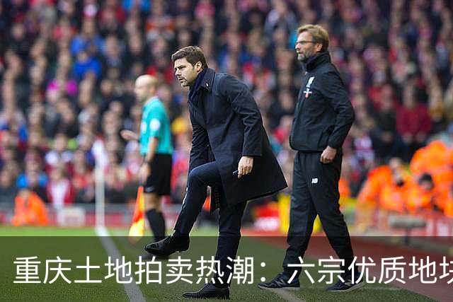 重庆土地拍卖热潮：六宗优质地块一同出手