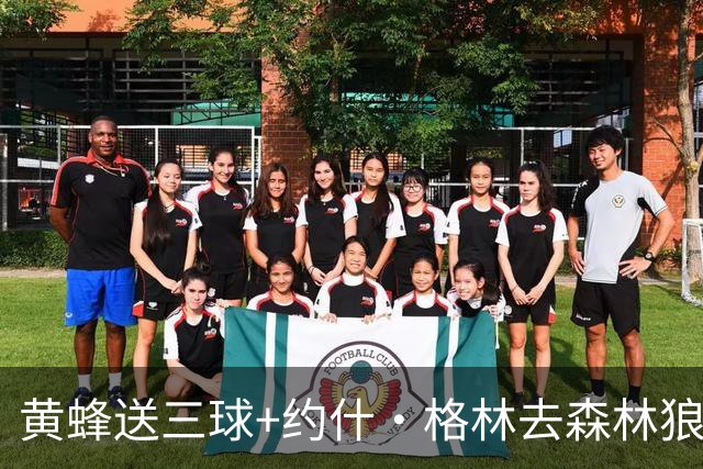 黄蜂送三球+约什·格林去森林狼 换里德+1首轮+3互换+3次轮