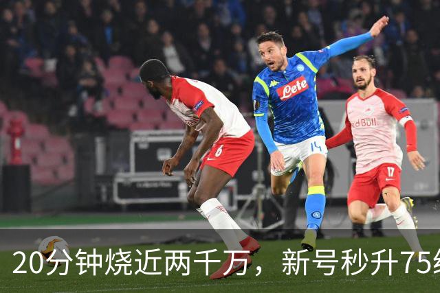 about image