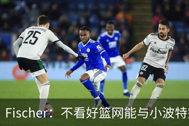 Fischer：不看好篮网能与小波特完成续约 球队不想给大合同
