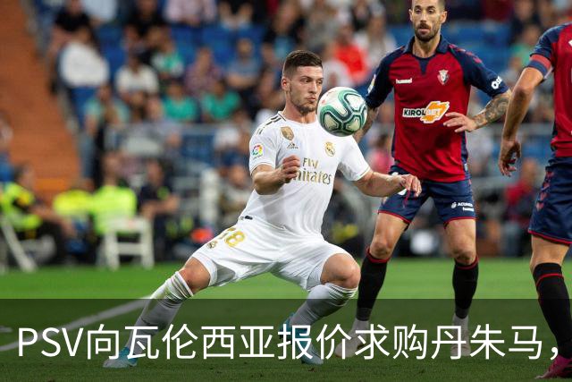 PSV向瓦伦西亚报价求购丹朱马，去留取决于主帅