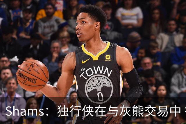 Shams：独行侠在与灰熊交易中 得到23年56号秀比贝罗维奇的签约权