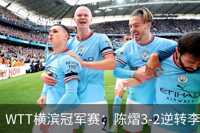 about image