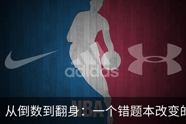 about image