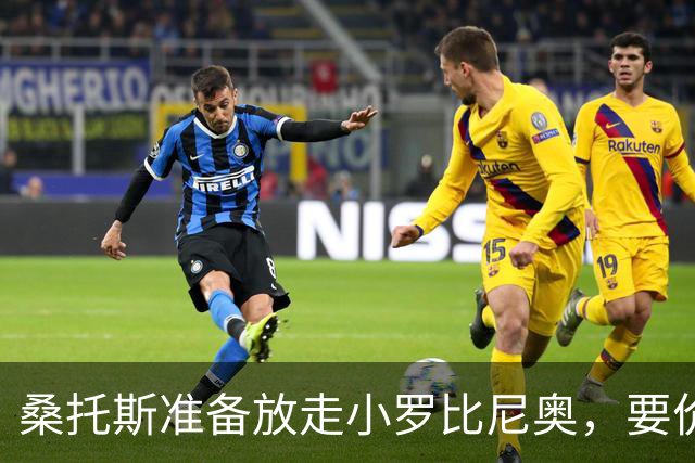 about image
