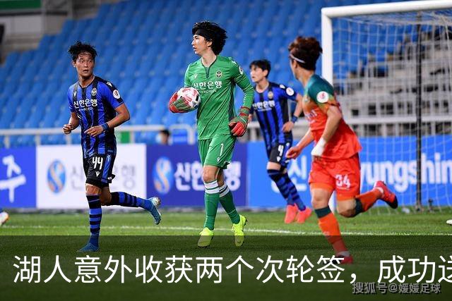 about image