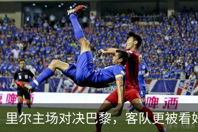 about image
